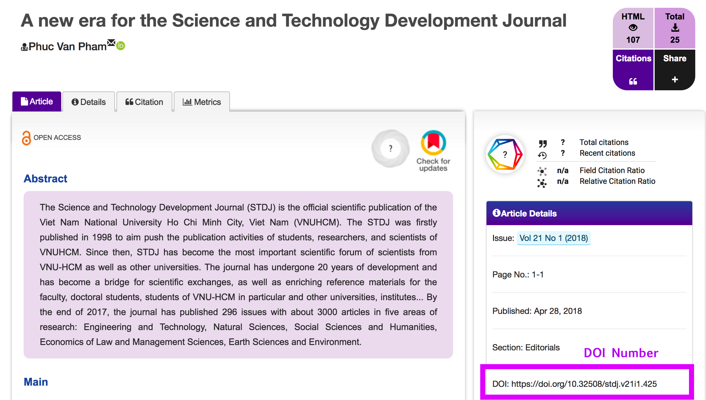 Screen_Shot_2018-09-16_at_6.23_.32_PM_.p